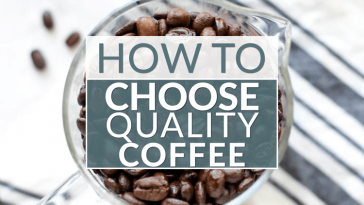 how-to-choose-quality-coffee