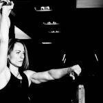 does-low-estrogen-in-women-impact-muscle-mass-and-performance?