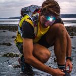 m&f-editors’-top-outdoor-workout-gear-for-summer-2020