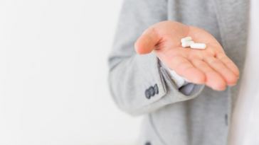 top-3-supplements-for-men