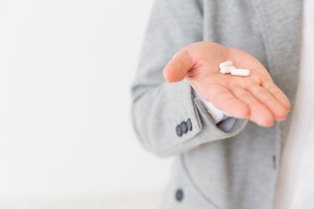 top-3-supplements-for-men