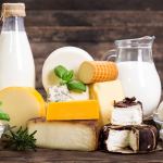 dairy-consumption-linked-to-lower-risk-of-diabetes