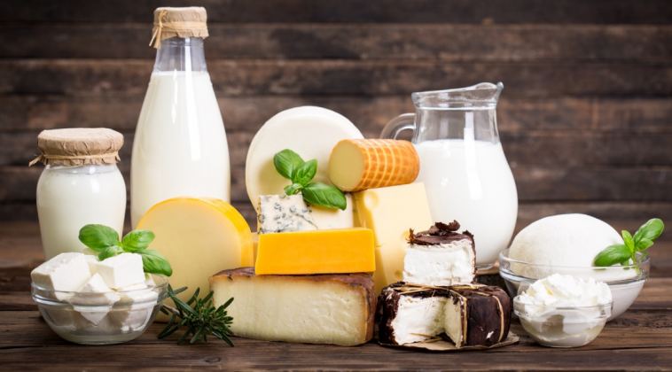 dairy-consumption-linked-to-lower-risk-of-diabetes