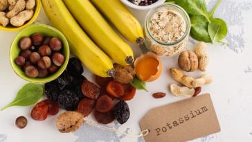 potassium:-how-to-get-enough