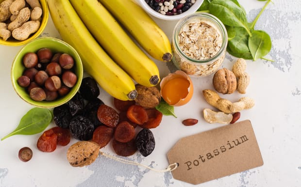 potassium:-how-to-get-enough