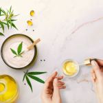 the-beauty-benefits-of-hemp-&-cbd