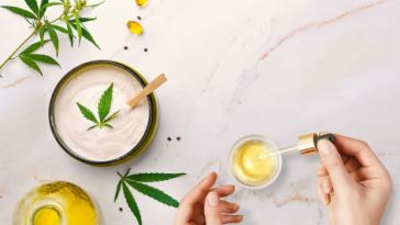 the-beauty-benefits-of-hemp-&-cbd