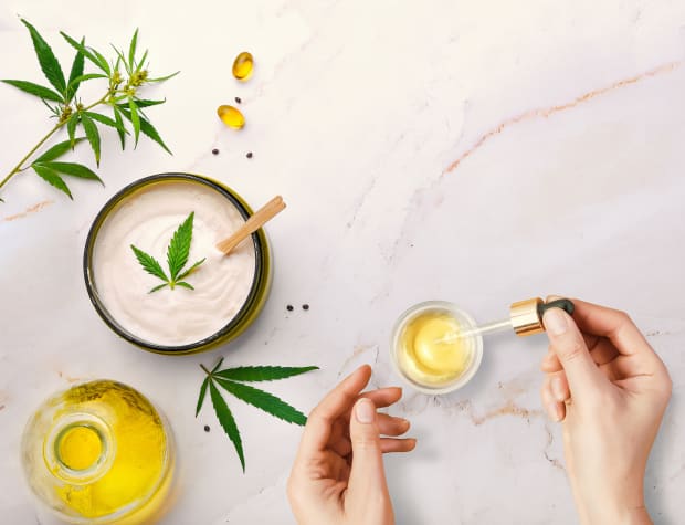 the-beauty-benefits-of-hemp-&-cbd