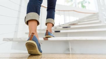 bone-up-on-bone-loss