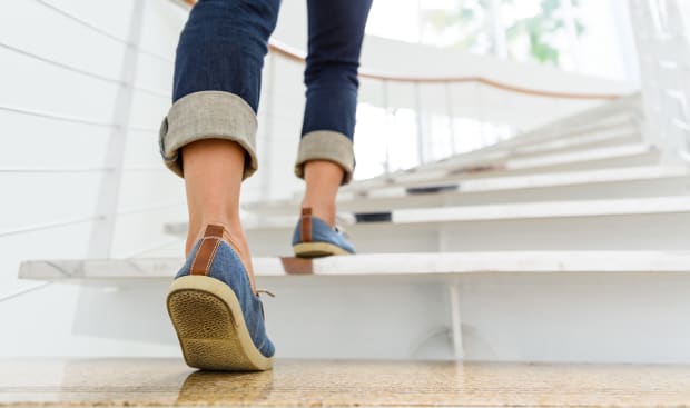 bone-up-on-bone-loss