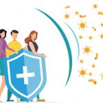 the-ultimate-immunity-biohack