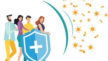 the-ultimate-immunity-biohack