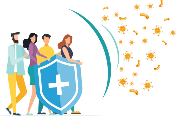 the-ultimate-immunity-biohack