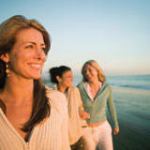 10-supplements-for-women-of-any-age