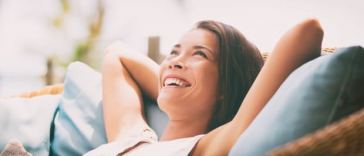 natural-depression-&-anxiety-relief-right-now