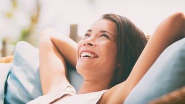 natural-depression-&-anxiety-relief-right-now