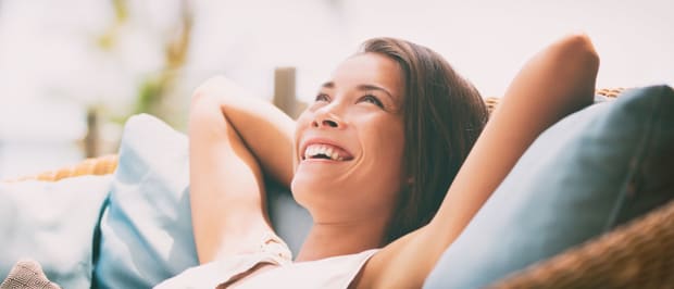 natural-depression-&-anxiety-relief-right-now