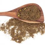 the-benefits-of-berberine