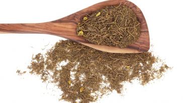 the-benefits-of-berberine