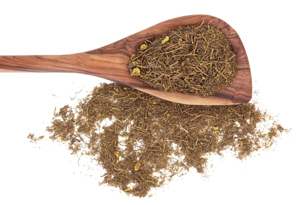 the-benefits-of-berberine