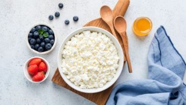 eating-for-bone-health