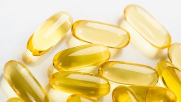 the-facts-about-vitamin-e