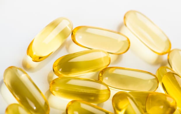 the-facts-about-vitamin-e