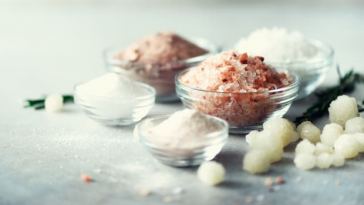 the-salt-breakthrough