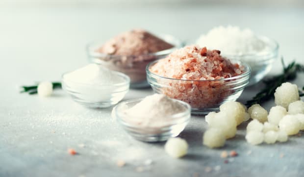 the-salt-breakthrough