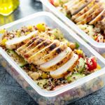 5-creative,-high-protein-meal-prep-dishes-to-save-you-time