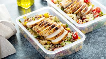 5-creative,-high-protein-meal-prep-dishes-to-save-you-time