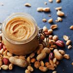 15-budget-friendly-organic-foods