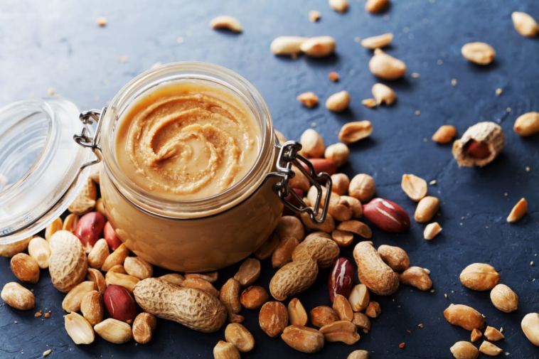 15-budget-friendly-organic-foods