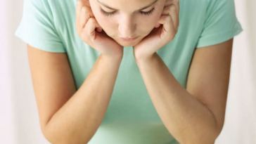 overcome-emotional-eating