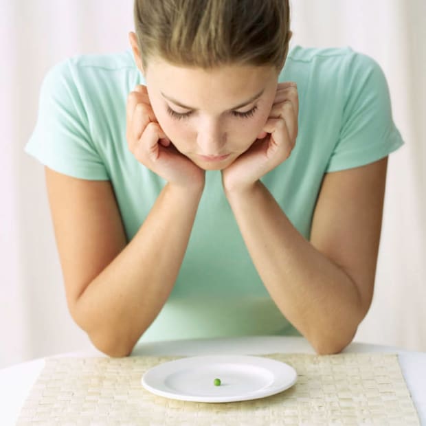 overcome-emotional-eating