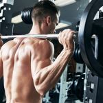 8-ways-to-improve-your-back-squat-form