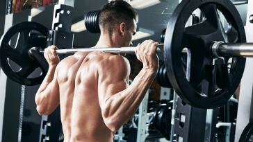 8-ways-to-improve-your-back-squat-form