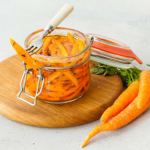 fermented-foods-for-whole-body-health