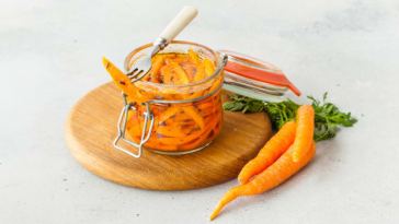 fermented-foods-for-whole-body-health