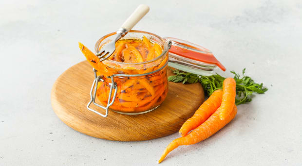 fermented-foods-for-whole-body-health