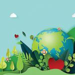 3-simple-ways-to-make-the-earth-healthier