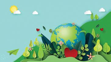 3-simple-ways-to-make-the-earth-healthier