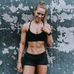 the-dumbbell-only-at-home-calves-and-hamstrings-workout