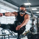 keys-to-monitor-an-athlete’s-workload