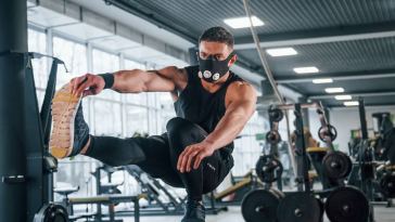 keys-to-monitor-an-athlete’s-workload