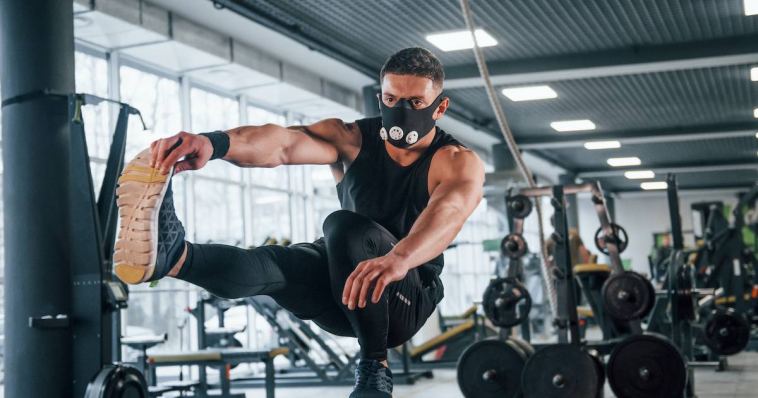 keys-to-monitor-an-athlete’s-workload