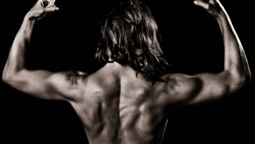 like-to-lift?-consume-more-protein