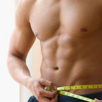 11-reasons-you’re-not-losing-fat