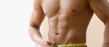 11-reasons-you’re-not-losing-fat