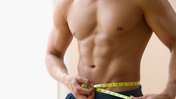11-reasons-you’re-not-losing-fat